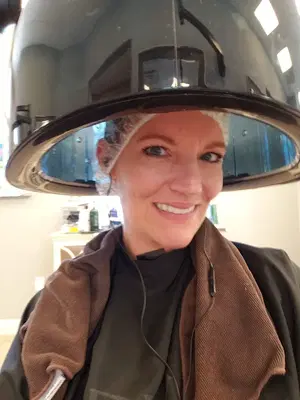 Esterra Spa & Salon