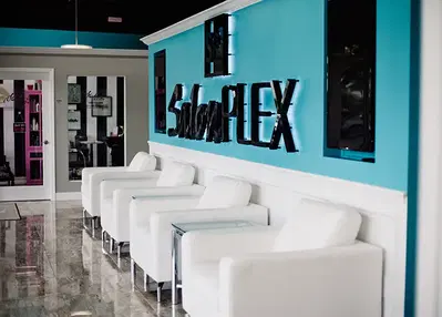 SalonPLEX - Cape Coral: Pine Island