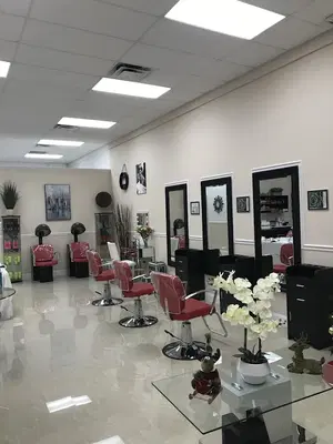 Ary Beauty Salon, LLC