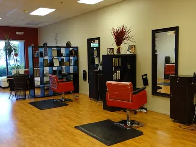 Fort Myers Hair Extensions