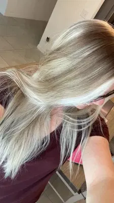 Haven Salon & Boutique