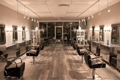 Sepulveda Hair Studio
