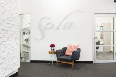 Business Photo