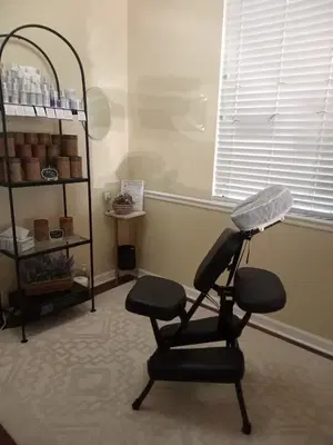 Jazz'n Day Spa