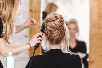 Salon Jouvence