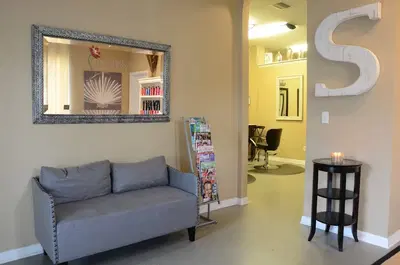 Serendipity Salon and Spa