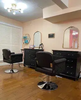 Hello Gorgeous Hair Salon