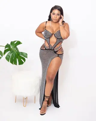 Body By Maggie Spa