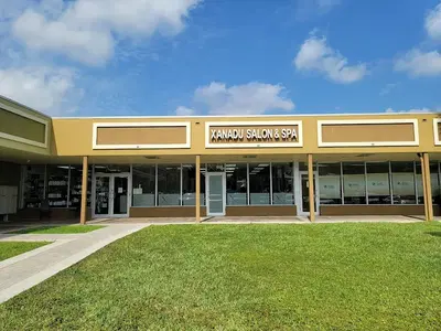 Business Photo