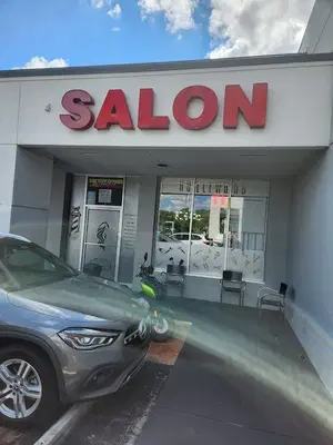 Business Photo