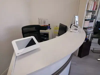 Business Photo