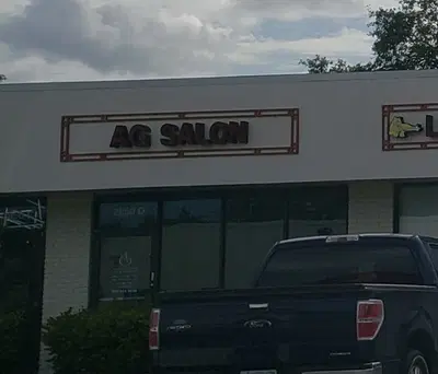 Business Photo