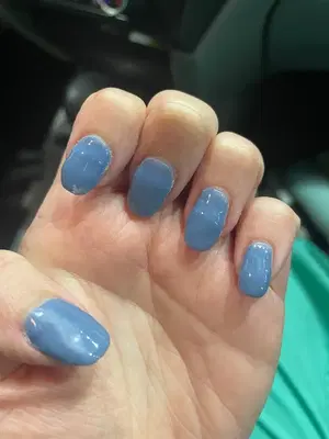 Simply Bella Salon & Spa