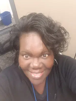 Jenny Natural Hair Salon