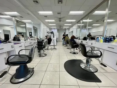 Business Photo