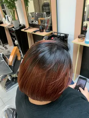 Capello Beauty Salon