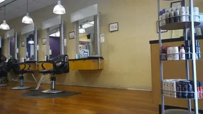 Supercuts