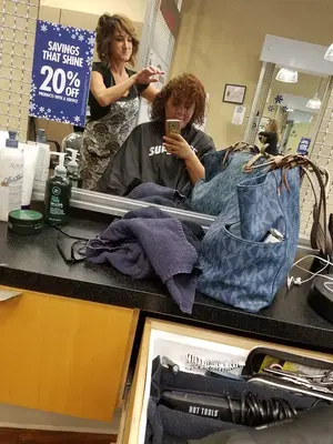 Business Photo