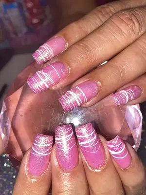 Alter Ego Beauty Lounge