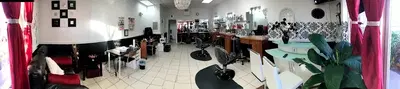 Yienly's Beauty Salon