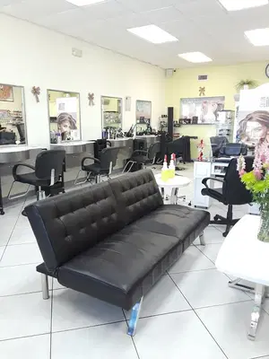 Salon 49