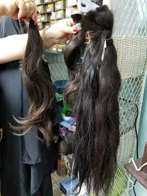 Karisma Beauty Salon