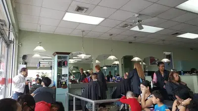 SummerKuts Hair Design