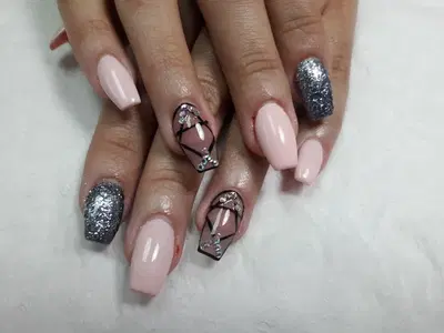 Ali's Unisex Salon