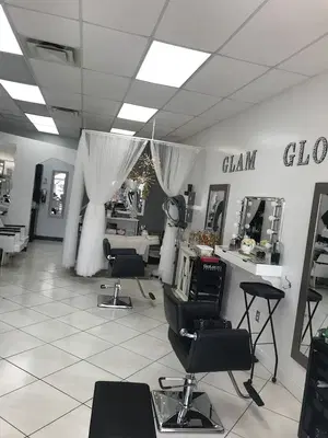 Business Photo