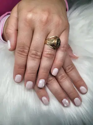 Jany's Beauty Salon