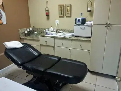 My Beauty Salon of Dade Inc
