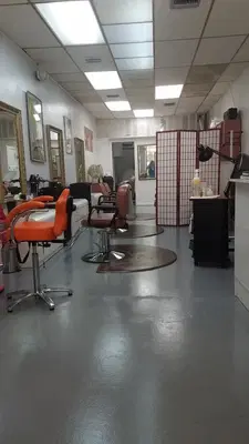 Renoir Beauty Salon