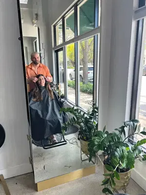 Business Photo