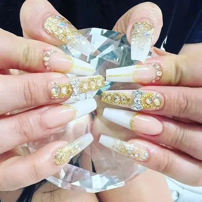Aqua Beauty Salon Corp