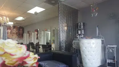 Akut Salon