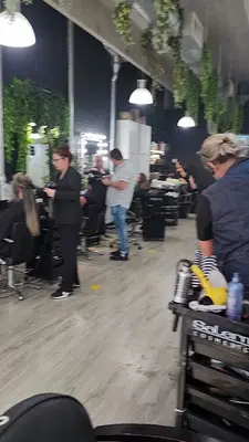 Business Photo