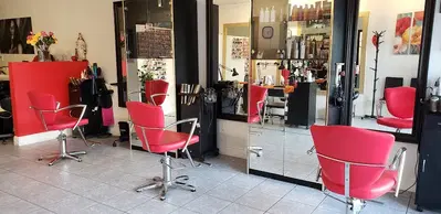 Arte y Estilo Beauty Salon
