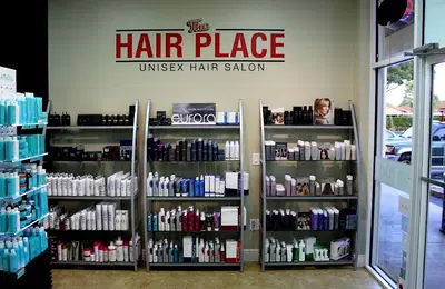 Business Photo