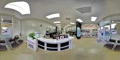 Business Photo