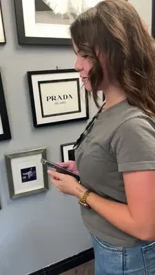 Business Photo