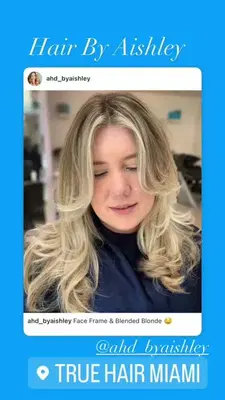 Business Photo