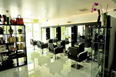 A Better You Studio