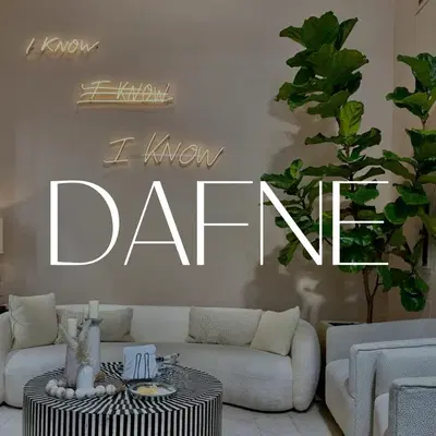 Dafne Salon