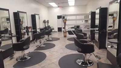 Hair Pro Salon