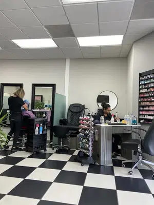 Business Photo