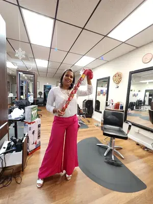 Business Photo