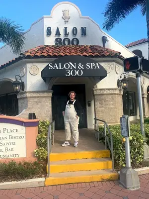 Business Photo