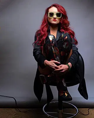 Business Photo
