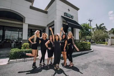 Business Photo