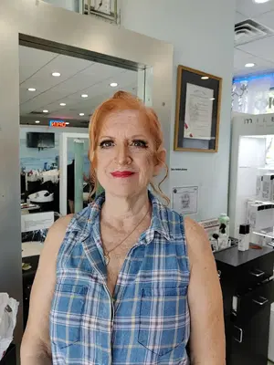 Business Photo